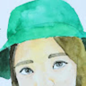 Meet your Posher, Huimin